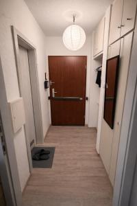 Bright & Cozy Studio with Relax Area & Kitchen