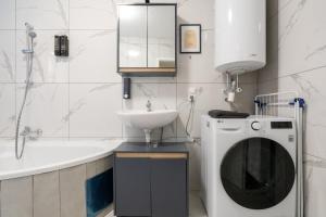 For 3 Guests I Kitchen I Netflix I 24 7 Check-in