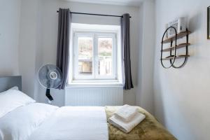 For 3 Guests I Kitchen I Netflix I 24 7 Check-in