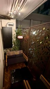 Isola Garden Design House