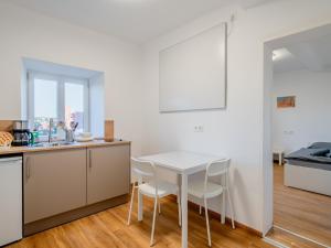 EMMVEST Apartments Oberpullendorf - Work and Stay