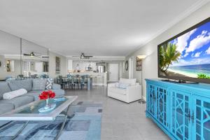 Mansions By The Sea 306A - Premier