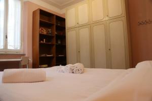 La Gardenia del ducato