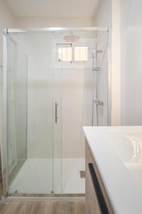 Mirador del Mediterráneo