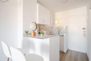 Mirador del Mediterráneo