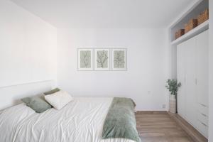 Mirador del Mediterráneo