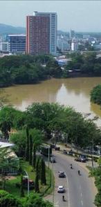 Hermoso Apartamento en Montería