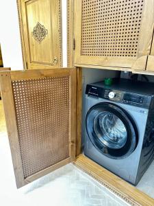 Riad Daniya 3 Bedroom Riad Near Jemaa el Fna