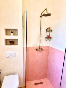 Riad Daniya 3 Bedroom Riad Near Jemaa el Fna