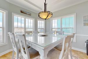 HB253 Shore to Delight