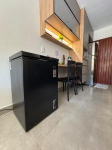 Casa Duplex Climatizada a 50 mts da Praia Bacutia Melhor praia de Guarapari