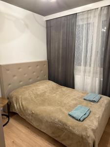 Apartament Piastów - PARKING