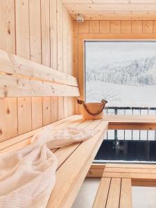 Da Alois - Alpine Premium Apartments