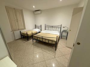 B&B La Luna dal Borgo