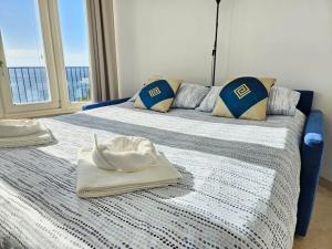 Il Villino ai Tre Ponti