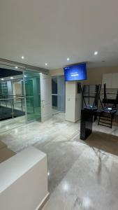 Condo hotel en playa Bonfil a 300 m de la playa