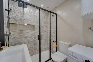 Vila Cascata by MTPhomes