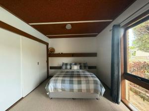 Unit 4, 6-8 Buckland Drive, Mallacoota