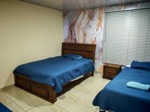 LPW STORE Sarie Bay 01