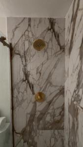 Lake view House on Mexican Gulf Coast