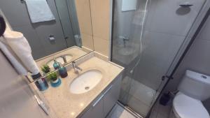 Stay Beach Tamandaré-MARÉ ALTA BEACH HALL