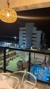 Stay Beach Tamandaré-MARÉ ALTA BEACH HALL