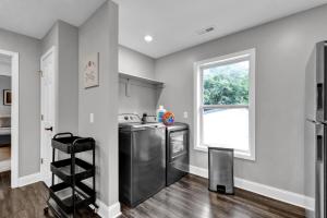 Sun Valley Collection | 4 Self-Contained Retreats