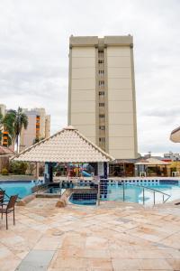 Eldorado Flat Service