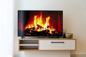 Sweet escape apartment 1