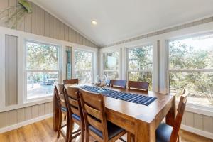 HB295 Changes in Attitude