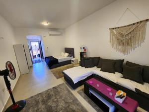 Modern Studio Direct Laguna View, Dahab