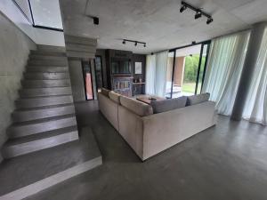 Barrancas de San Benito Chapadmalal