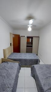 Apartamento Ocian