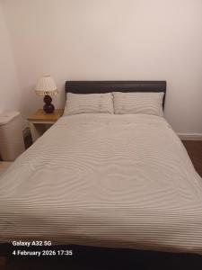 Christian Guest House 2