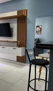 Porto Prime Apartamento