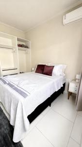 Porto Prime Apartamento