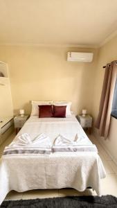 Porto Prime Apartamento