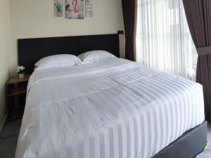 AJA Tumapaksewu Homestay