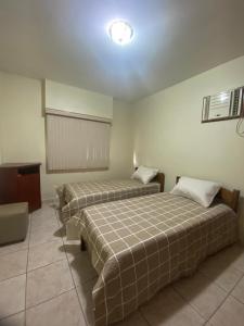 Enseada, 300m do mar para 7 pessoas