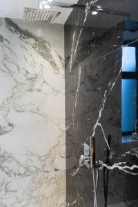 Velvet Studio - Sweet escape apartment