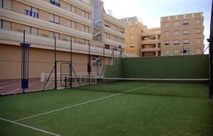 Apartamento de Lux Sevilla Este