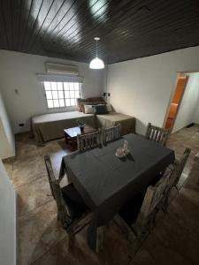 Buenos Ayres de Curuzú Dpto 2 - A 5 cuadras del Centro de la Ciudad