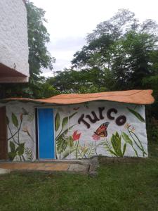 Finca Hotel Relax San Jerónimo