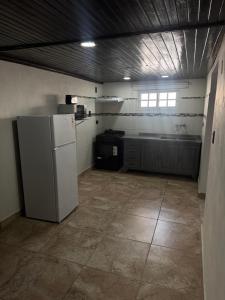 Buenos Ayres de Curuzú Dpto 2 - A 5 cuadras del Centro de la Ciudad