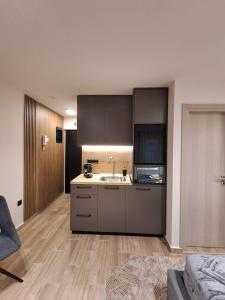 Solymar Luxury Living