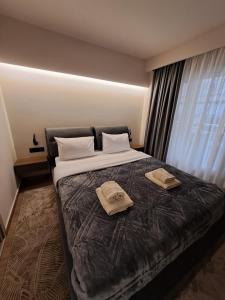 Solymar Luxury Living