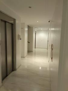 Abasto chic Jacuzzi balcon y subte a 2 cuadras