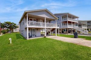 HB79 Dreams Come True