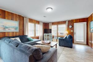 HB79 Dreams Come True