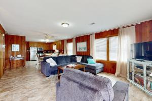 HB79 Dreams Come True